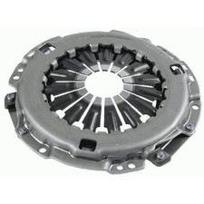 Disque d'embrayage Toyota RAV4 II