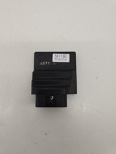 Yamaha YZF-R125 CDI ECU Ignition Module 2014 - 2018