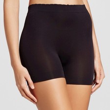 Jockey Generation Women's Slipshort Large 55s