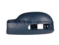 Alkar 6342704 Abdeckung, AußEnspiegel Rechts FüR MERCEDES-BENZ Viano (W639)