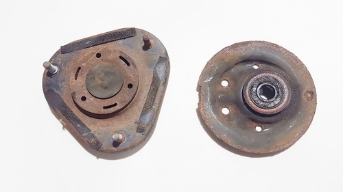 Domlager Federbeinlager Stützlager - Vorne Rechts  Toyota Corol DE916613-90