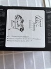 Foto 4 di 5
