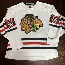 Chicago Blackhawks Collecting and Fan Guide 49