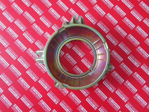 1974 1975 1976 1977 1978 1979 Toyota Corolla KE30 KE35 KE36 Lampe Montage Bague - Photo 10 sur 10