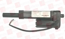 ALTRA INDUSTRIAL MOTION M1D0240165A02LPM / M1D0240165A02LPM (NEW NO BOX)