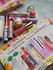 Sephora Favourite Set