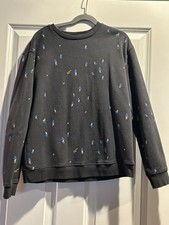 Zara Kids Sweatshirt Size 10