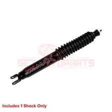 Skyjacker Black MAX Shock Absorber for 1999-2007 GMC Sierra 4WD