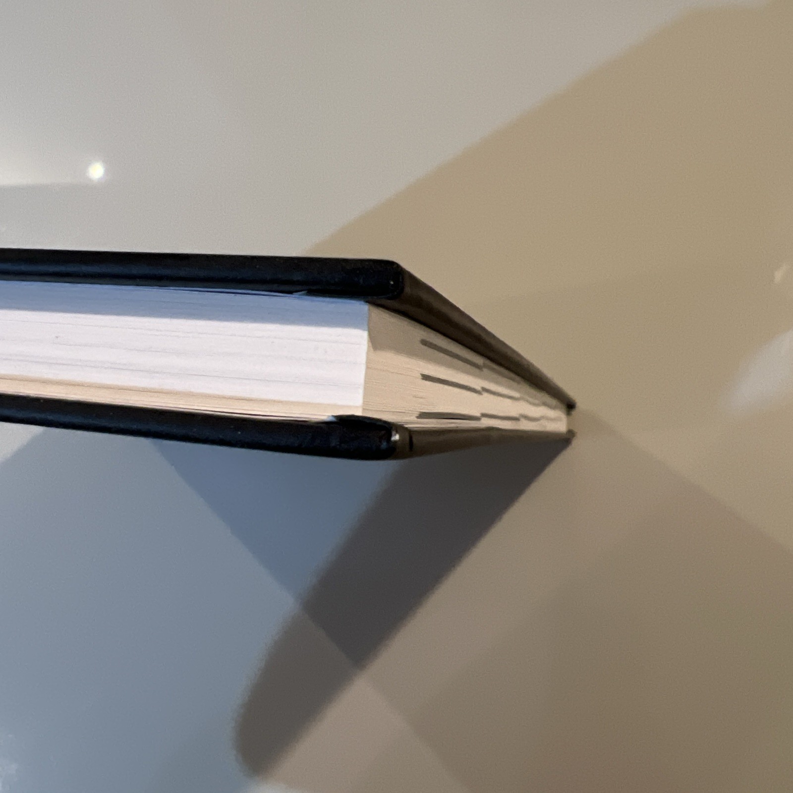 Populated Hexes Monthly - The First Year - For Old School Essentials OSR RPG