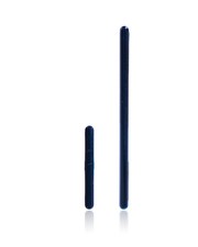 Hard Buttons Power / Volume Compatible with Xiaomi Mi 10 5G / Mi 10 Pro