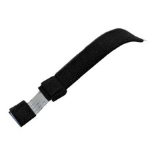 PAS02745064 - I/ O FFC Cable PARTYBOX110 For PartyBox 110