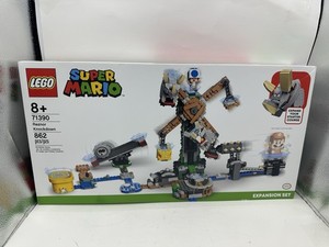 Lego 71390 | eBay