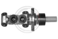 41862X A.B.S. Hauptbremszylinder FüR ,Seat,Vw