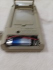 Fluke 8060 A True RMS  Multimeter  — photo 3