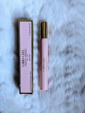 Carolina Herrera GOOD GIRL BLUSH Eau De Parfum for Women Roll-On 0.34 oz 10 ml