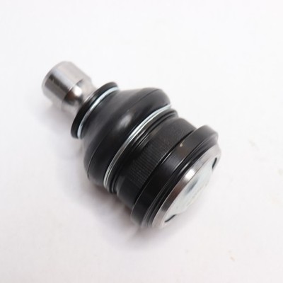  MasterPro Front Lower Suspension Ball Joint K500229 