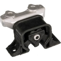 Gates ETM1678 Lagerung Motor FüR Opel Combo Meriva Tigra Corsa X01 X03 X04