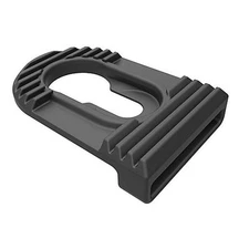 Scoot Boot Pastern Lock Strap Pack