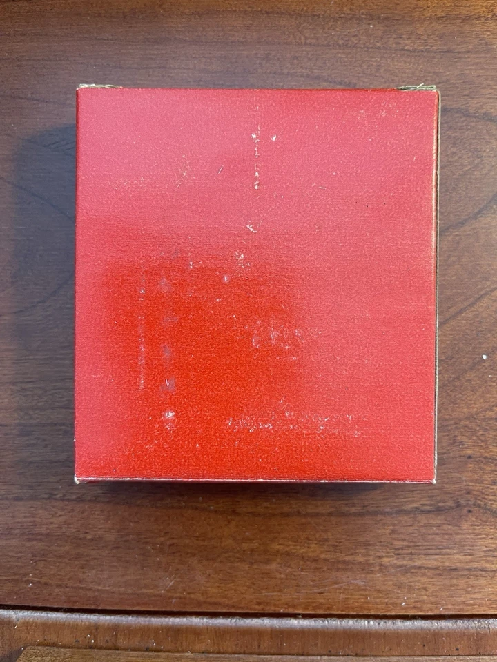 Vintage 1940s Ravenswood Swirl Marbles Lot (20 pcs) w/ Original Star Box – NM - Image 4 of 4