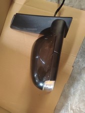Retroviseur droit (ou coque) Volkswagen TOURAN