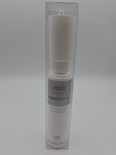 Obagi CLENZIDERM MD Therapeutic Lotion BPO 5 1.6oz 50ml EXP 12/2027 NEW