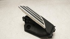 ALFA ROMEO GIULIA THROTTLE ACCELERATOR PEDAL 2.9L Petrol 50551337 14-26