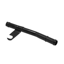 New Water Pump Inlet Tube for Dodge Durango Ramcharger Ram Pickup Truck Van