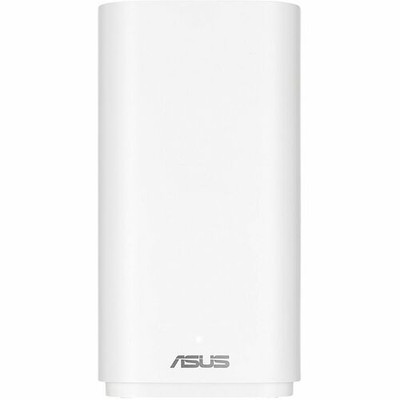 Asus ZenWiFi BD5 OUTDOOR (W-1-PK) Wi-Fi 7 IEEE 802.11 a/b/g/n/ac/ax/be Ethernet