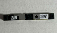 Genuine Dell Latitude E7270 E7470 E5470 E5570 Web Camera with Microphone J8NNP