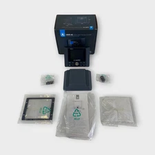 JL Audio MMR-40 Wired NMEA 2000 Marine Remote Control New-Old-Stock 90-Day Wnty