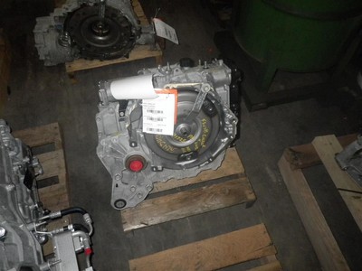 2024 Equinox LT 1.5L FWD 6 Speed Automatic Transmission 1646879