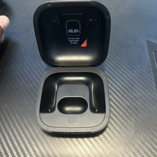 Beats by Dre Powerbeats Pro Charging Case Replacement Beats Genuine