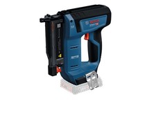 Bosch Akku-Holznagler GNH 18V-35 ohne Akku un...