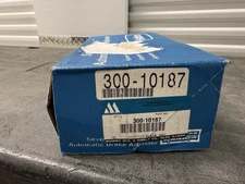 HALDEX 300-10187 41911001 ABA Automatic Brake Slack Adjuster - New Old Stock