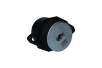 Kamoka Motorlager 890283 FüR VW Passat B3 B4 Variant 3A5 35I 3A2 Golf 3 1H1 1H2