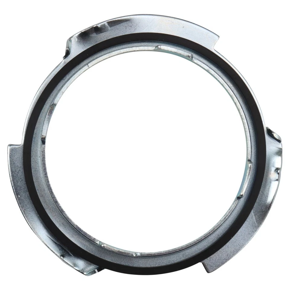 Gas Fuel Tank Fits 1970 Ford Fairlane Torino Mercury Cyclone Montego - Изображение 2 из 4