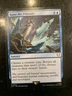 MTG ~ Raise the Palisade ~ Tales of Middle-earth Commander ~ Near Mint ~ Rare