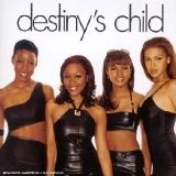 DESTINY'S CHILD - Second nature... - CD Album - Photo 1/1