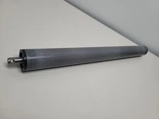 Proform 755 Crosstrainer Rear Roller - PFTL79506 (76)