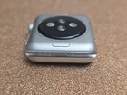 Apple Watch Series 3 38mm  — photo 5