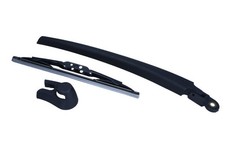 MAXGEAR Wischarm Scheibenreinigung 39-0858 für SEAT ALTEA XL 5P5 5P8 5P1 3 5P2