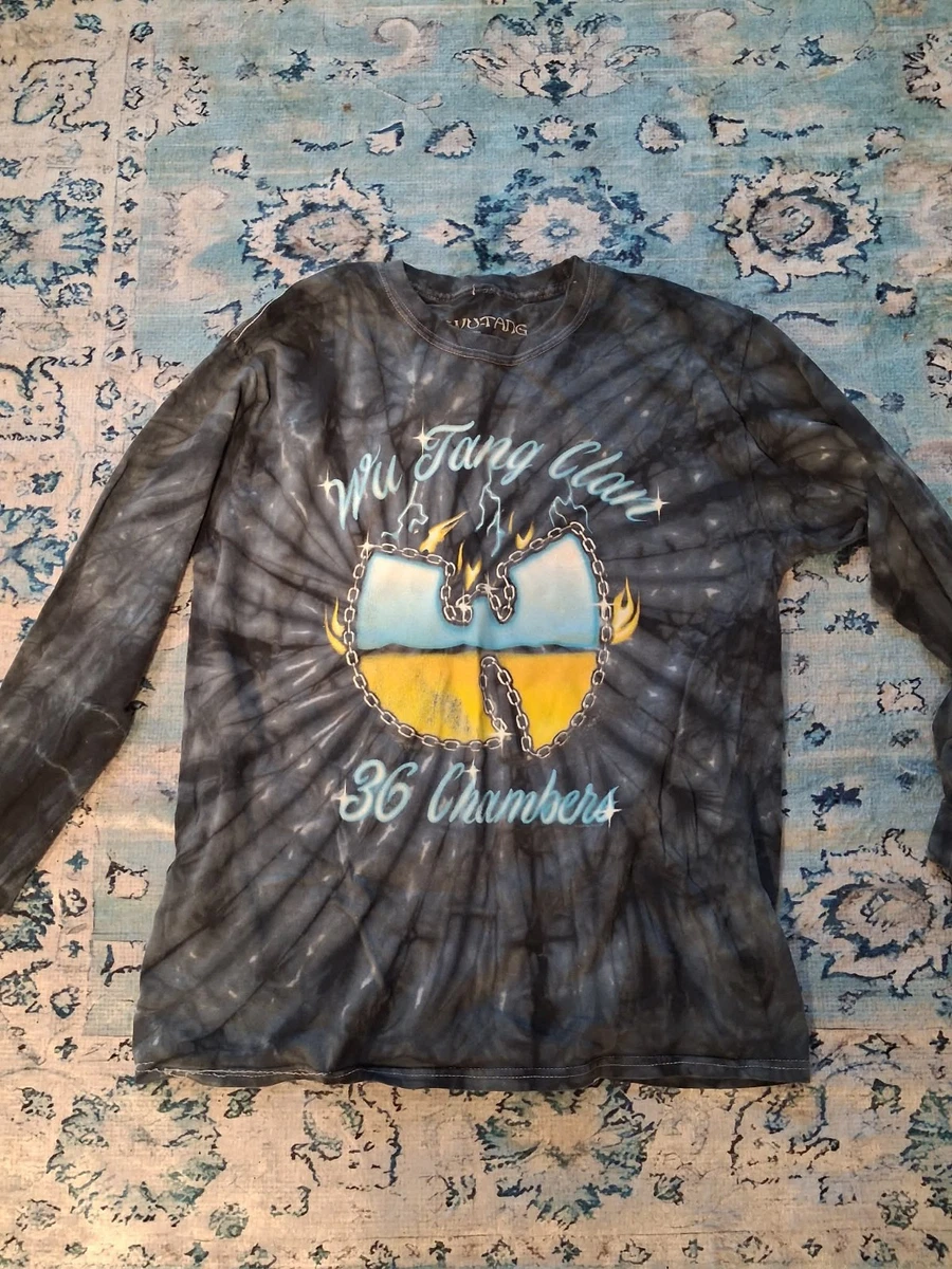 Wu Wear products for sale | eBay