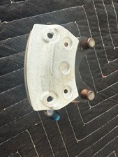 Cleveland 30-40 brake caliper. Cessna 150C, 150D, 150E Cleveland 30-40 brake caliper. Cessna 150C, 150D, 150E