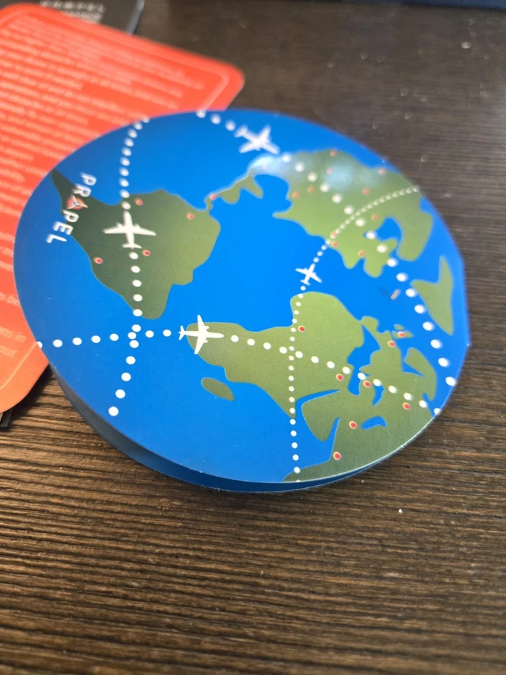 DC Comics-Batwing Performance Stunt Drone-3 Speeds For Beginner&Advanced Pilots - Image 4 of 4