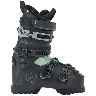 スキーブーツ K2 BFC　レディース23/23.5cm w75 s-l400.jpg