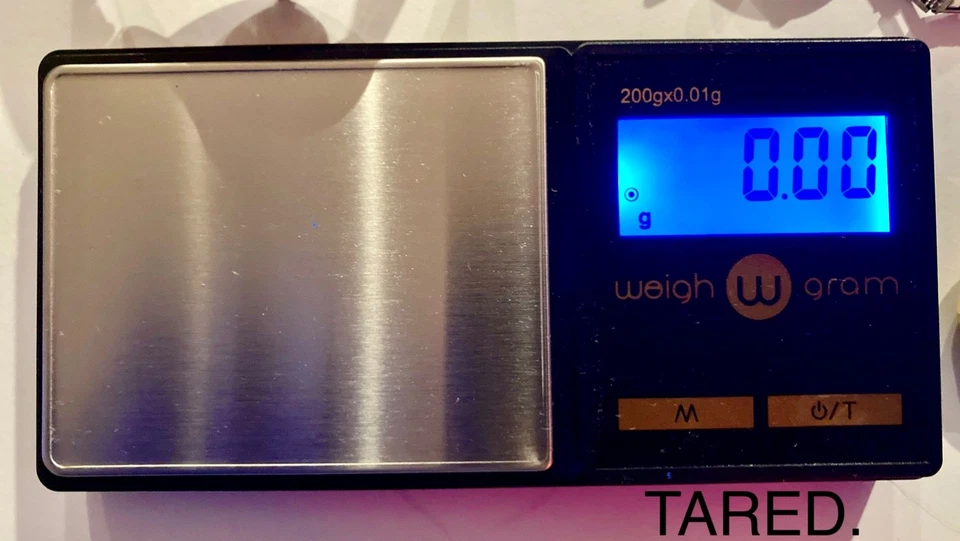 Lote de chatarra 225,03 gramos oro 10kt/14kt relleno - correas de reloj, carcasa(s) y relojes! Foto 2 de 4