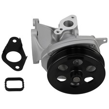 Coolant System Cooling Water Pump for Chevrolet Impala 2.5L 2014-2019 130-2090AH