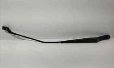 2K1955410A FRONT RIGHT WIPER ARM / R / 79700 / 175270 FOR VOLK