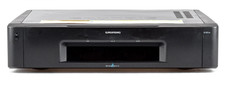 1 HiFi Videorekorder SVHS/VHS GRUNDIG GV 690S...