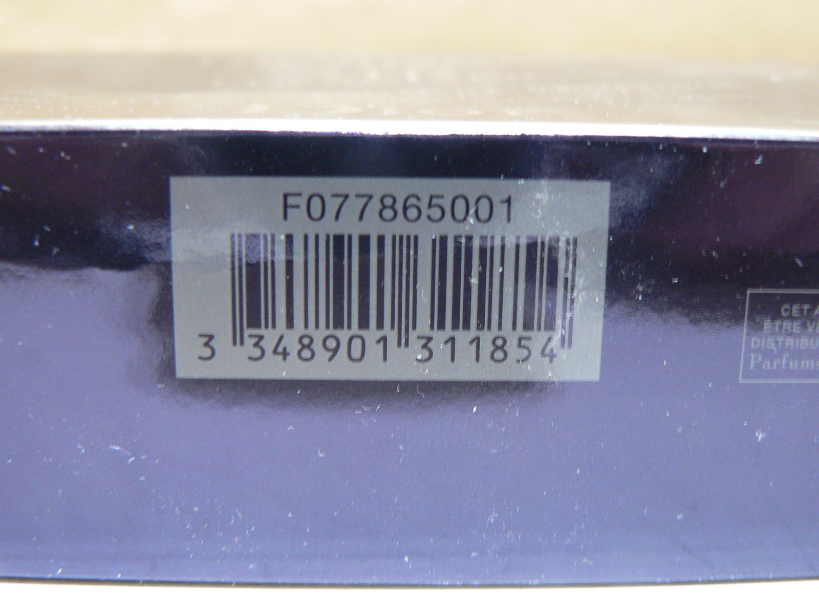 Dior Diorskin Nude Air Luminizer 001 Shimmering Sculpting Powder + Brush New